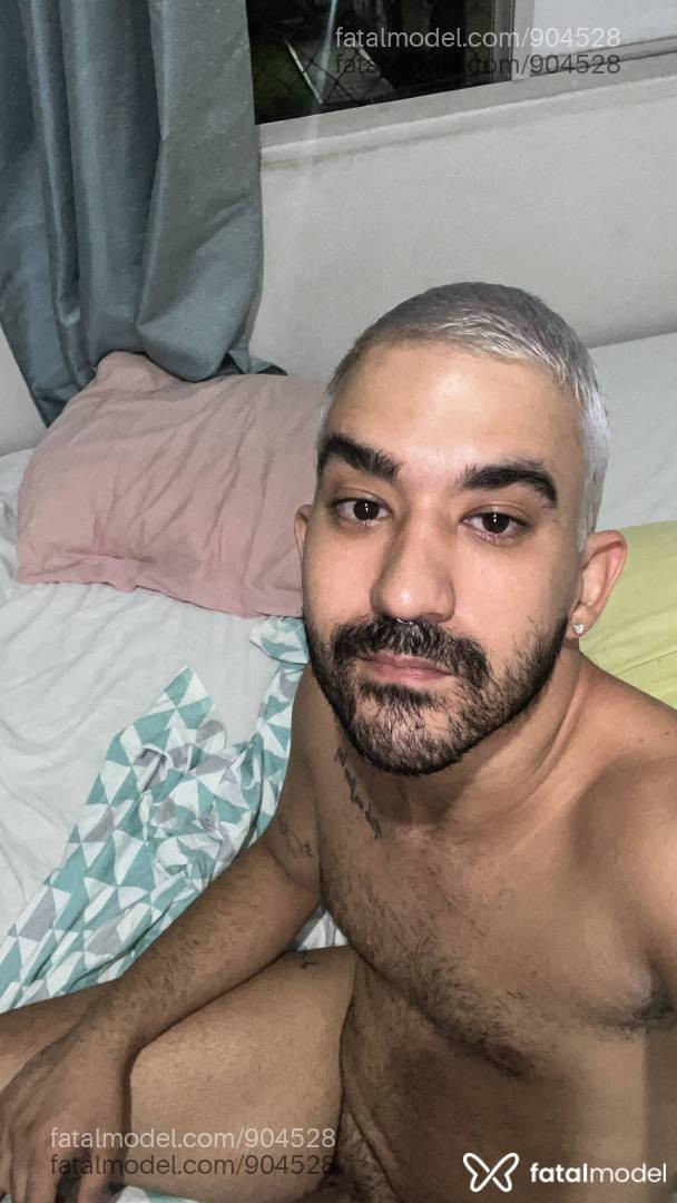 Acompanhante homem loira (o) de olhos castanhos em Jaboatão dos Guararapes Acompanhante homem loira (o) de olhos castanhos em Jaboatão dos Guararapes - Nick