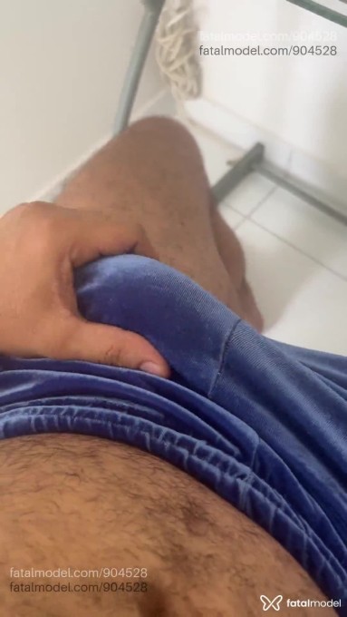 Acompanhante homem loira (o) de olhos castanhos em Jaboatão dos Guararapes Acompanhante homem loira (o) de olhos castanhos em Jaboatão dos Guararapes - Nick