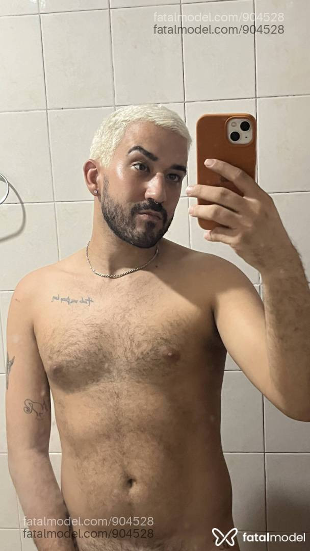 Acompanhante homem loira (o) de olhos castanhos em Jaboatão dos Guararapes Acompanhante homem loira (o) de olhos castanhos em Jaboatão dos Guararapes - Nick