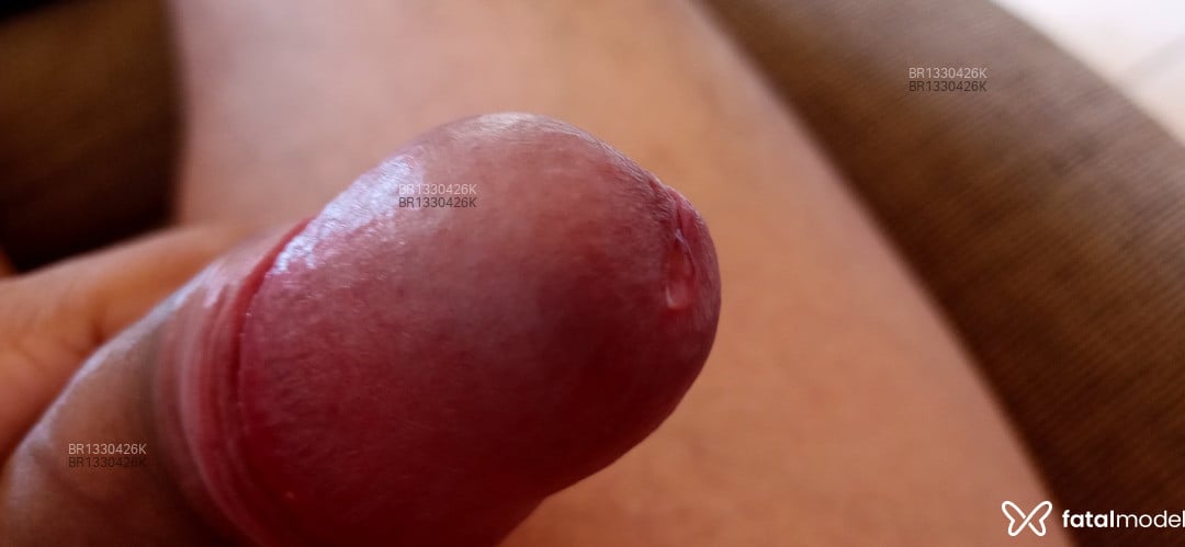 Acompanhante homem morena (o) de olhos castanhos em Jaraguá do Sul Acompanhante homem morena (o) de olhos castanhos em Jaraguá do Sul - Moreno amigo
