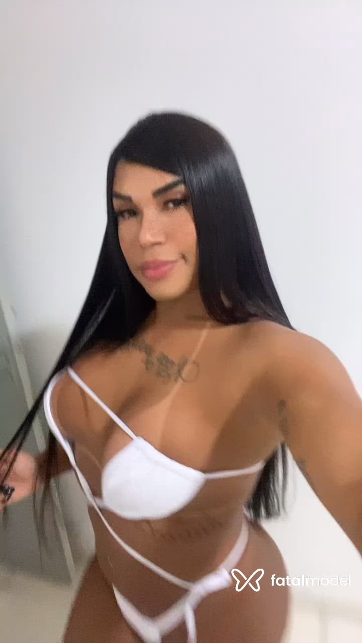 Vídeo 7
