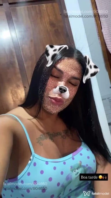 Acompanhante mulher trans morena (o) de olhos castanhos em Piracicaba Acompanhante mulher trans morena (o) de olhos castanhos em Piracicaba - Biia riios