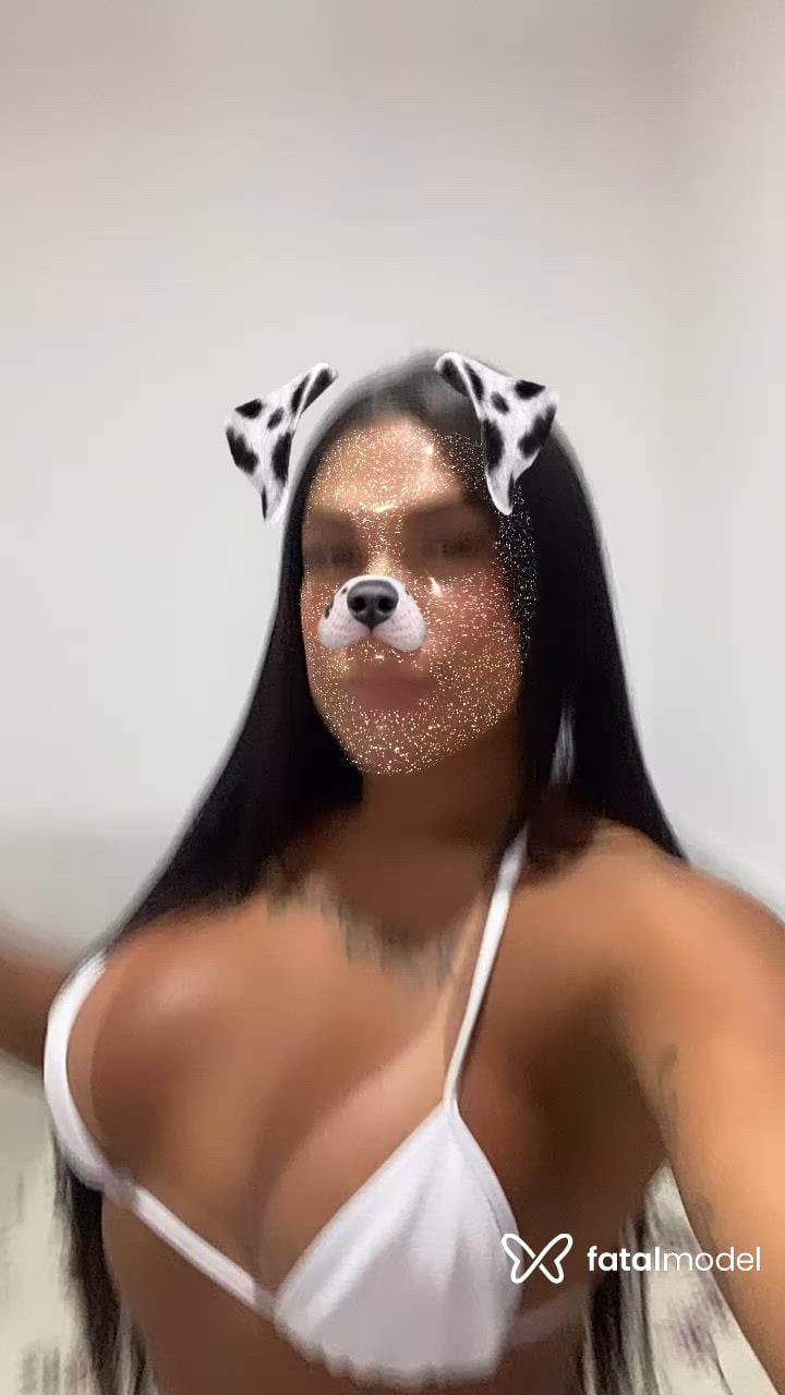 Vídeo 2