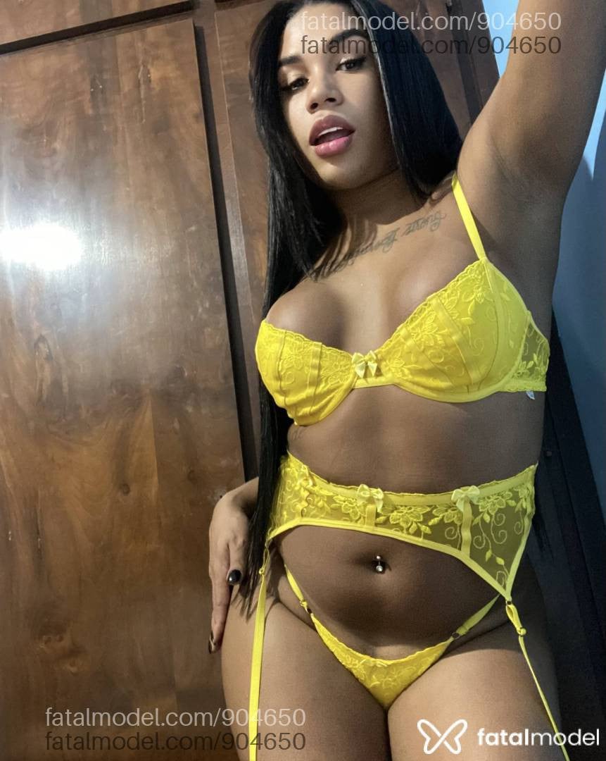 Acompanhante mulher trans morena (o) de olhos castanhos em Piracicaba Acompanhante mulher trans morena (o) de olhos castanhos em Piracicaba - Biia riios