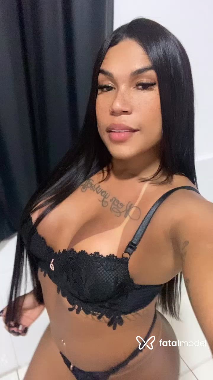 Vídeo 8
