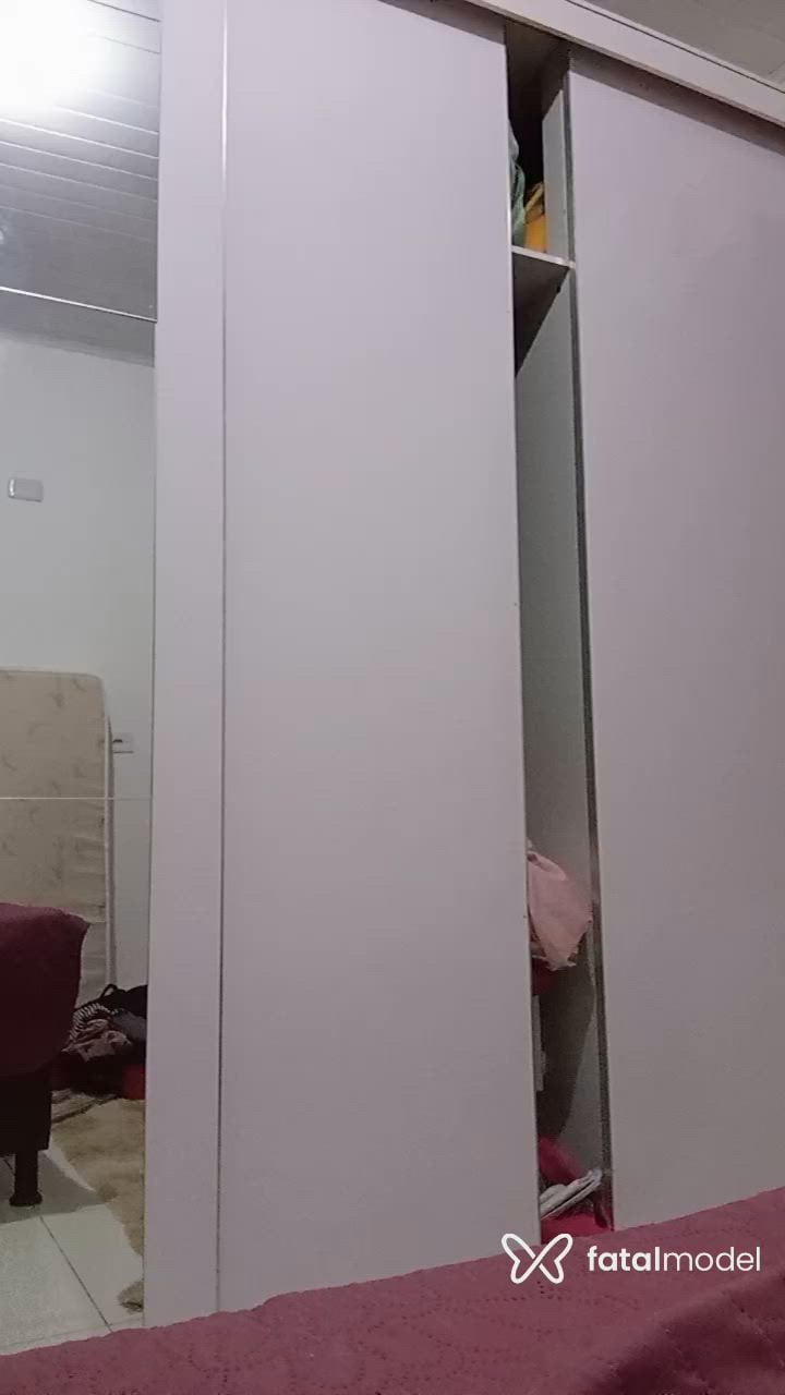 Vídeo 4