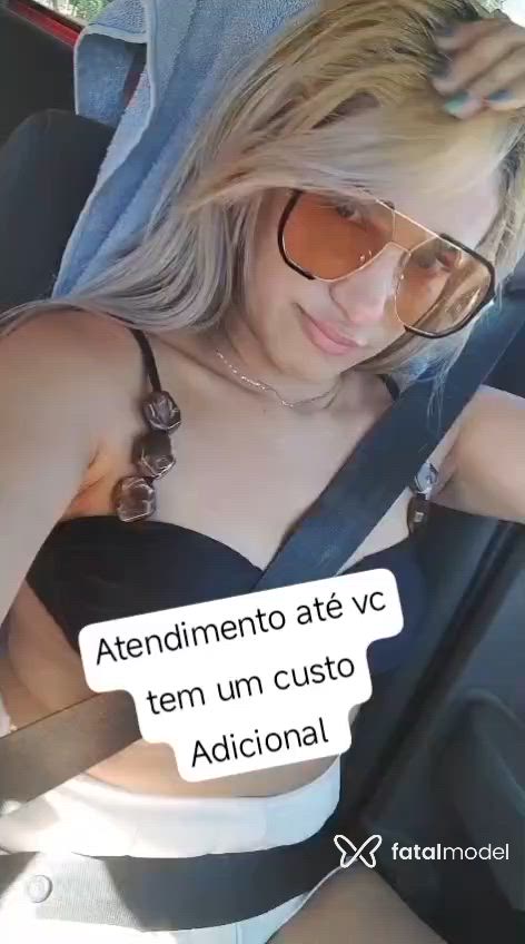Vídeo 2