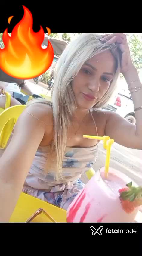 Vídeo 1