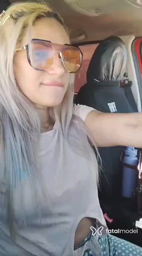 Vídeo 9