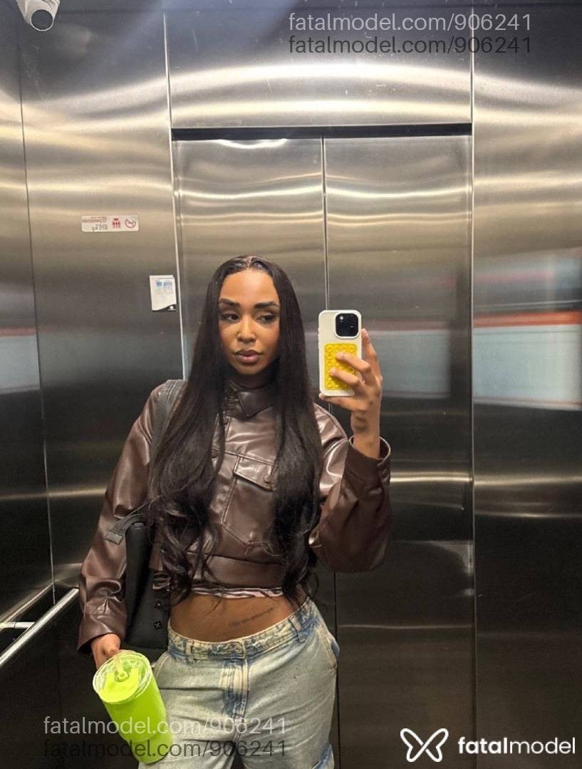 Acompanhante mulher trans morena (o) de olhos castanhos em Porto Alegre - Angell