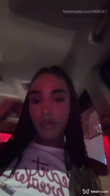Acompanhante mulher trans morena (o) de olhos castanhos em Porto Alegre Acompanhante mulher trans morena (o) de olhos castanhos em Porto Alegre - Angell