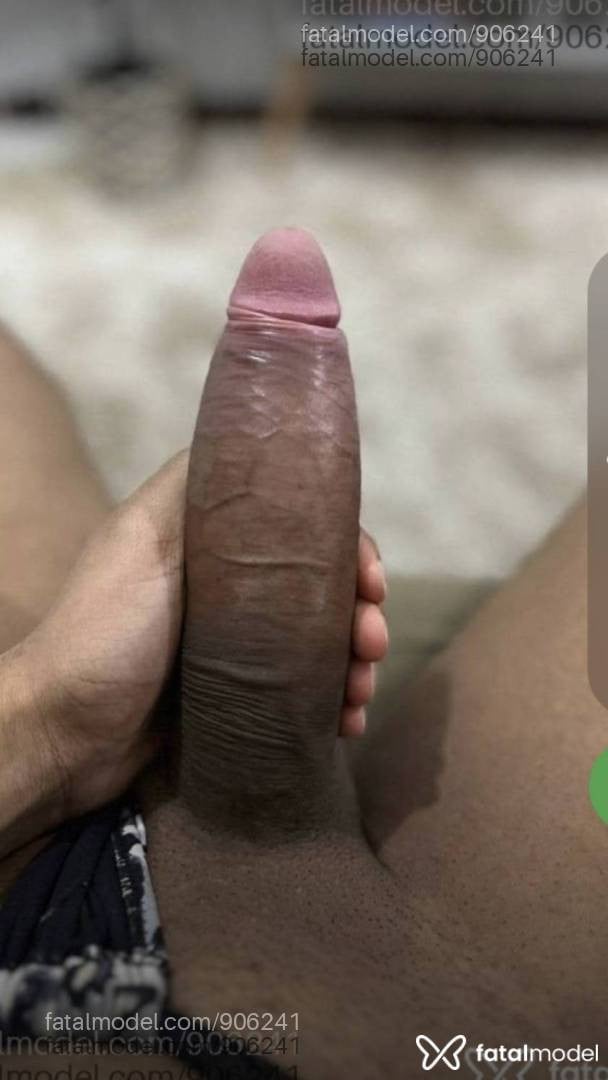 Acompanhante mulher trans morena (o) de olhos castanhos - Angell