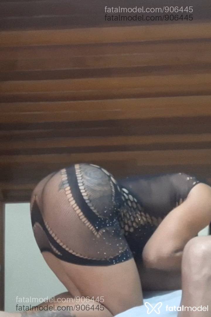 Patricia Mel acompanhante em Matão — foto 3