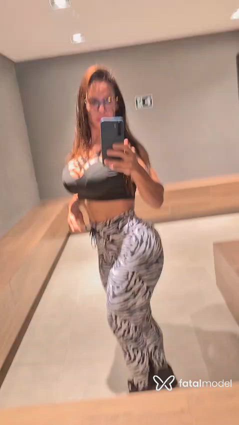 Vídeo 4