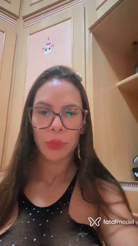 Vídeo 7