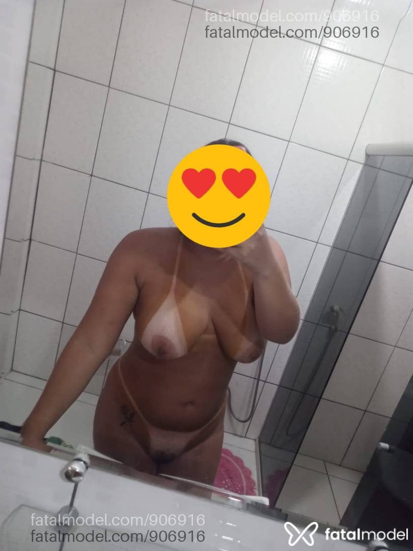 Acompanhante mulher morena (o) de olhos mel em Marabá - Bárbara Liz