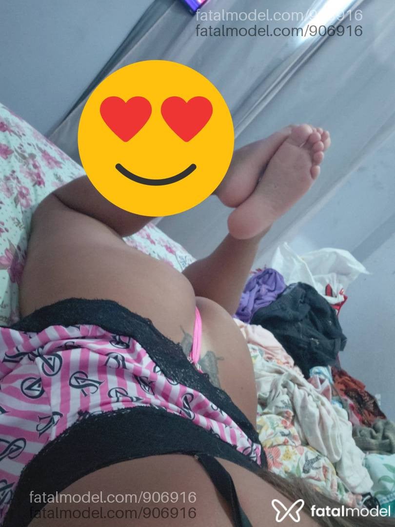 Acompanhante mulher morena (o) de olhos mel - Bárbara Liz
