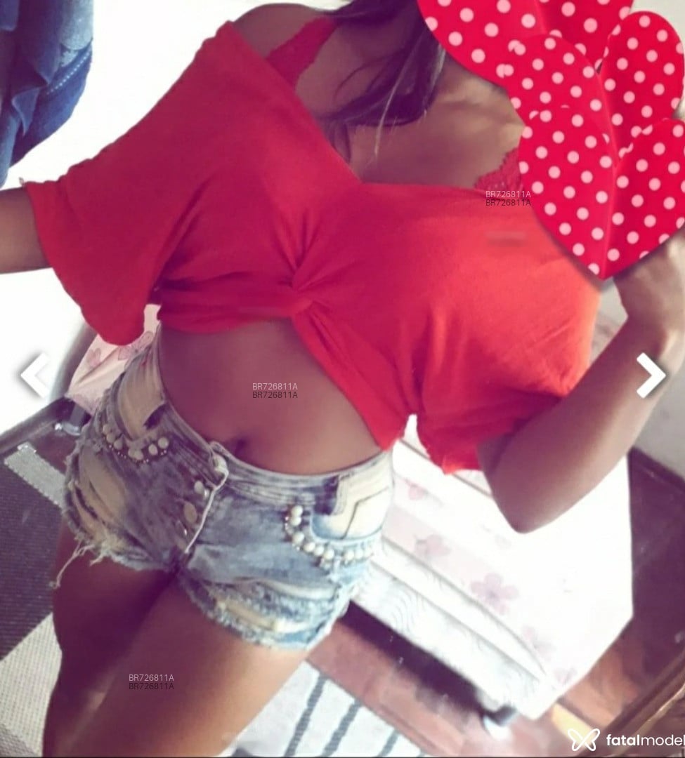 Imagem 9