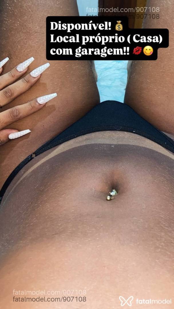 Acompanhante mulher trans morena (o) de olhos pretos em Ariquemes - Pérola