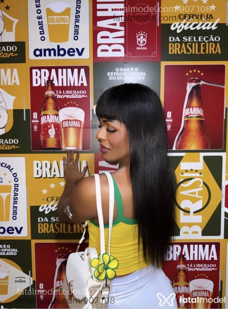 Acompanhante mulher trans morena (o) de olhos pretos em Ariquemes - Pérola