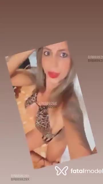 Acompanhante travesti com cabelo castanho de olhos castanhos em Pacajus - Vanessa ferraz