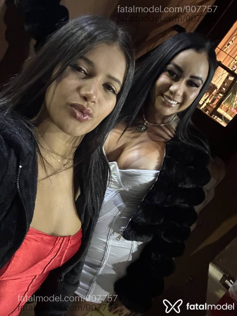 Acompanhante mulher com cabelo castanho de olhos castanhos em Extrema - Aylaa