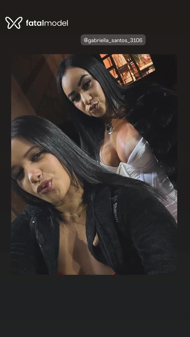 Acompanhante mulher com cabelo castanho de olhos castanhos em Extrema - Aylaa