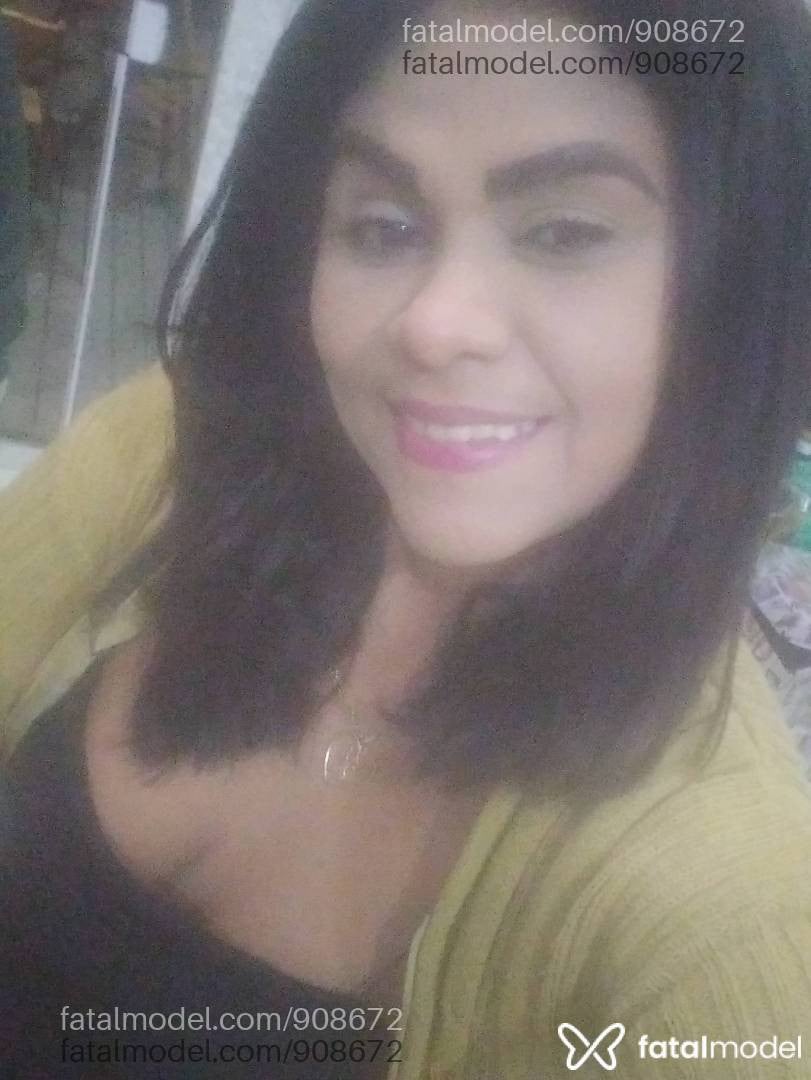 Acompanhante mulher morena (o) de olhos pretos em Itajaí - Amanda Maia