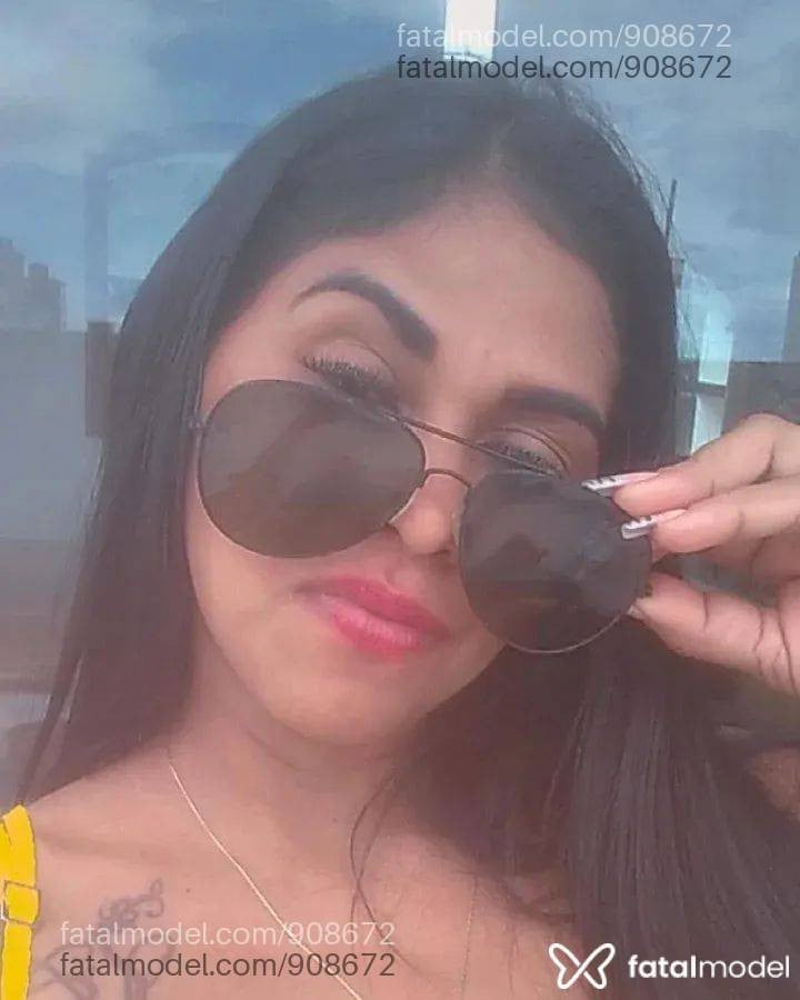 Imagem 6