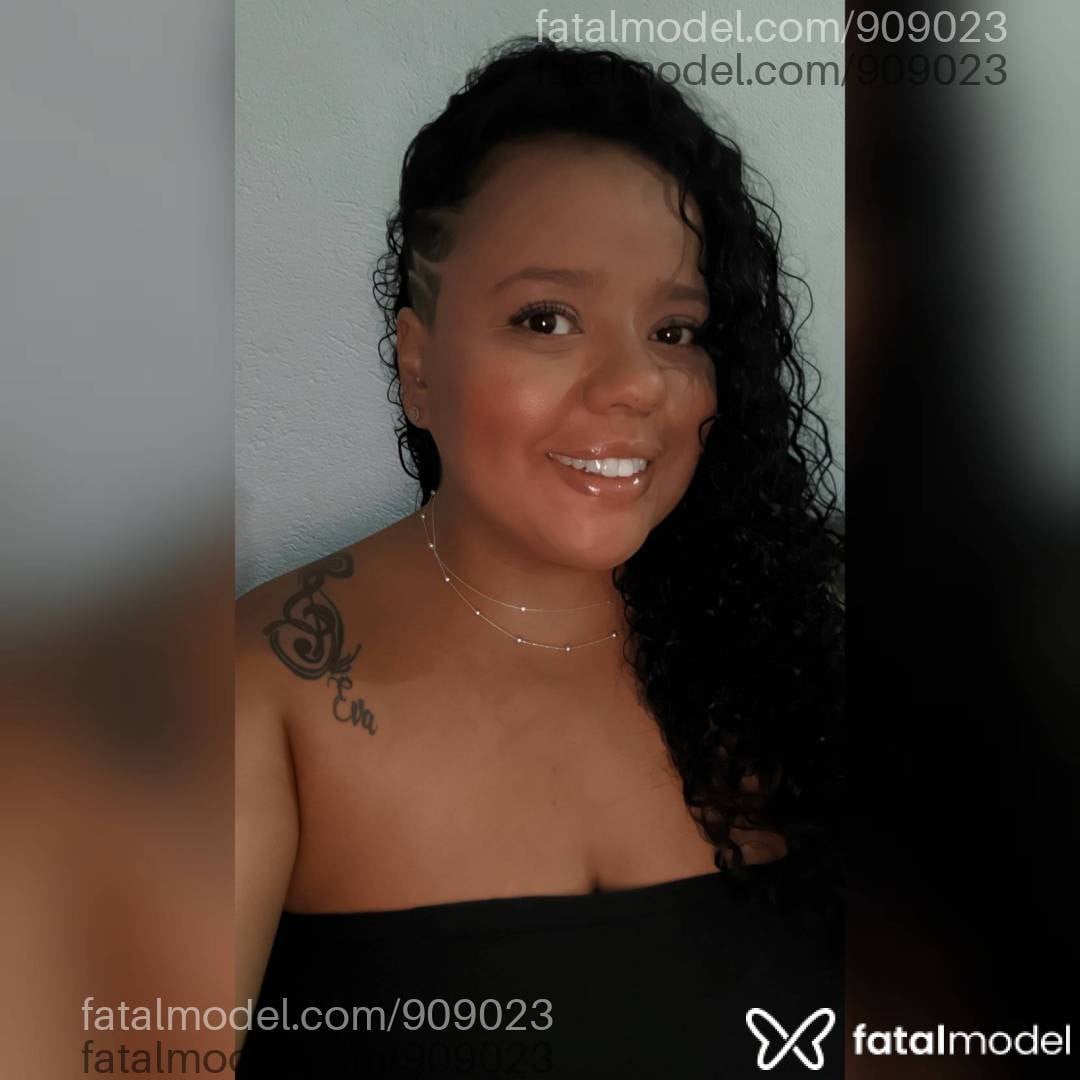 Nanda acompanhante em Rio de Janeiro — foto 4