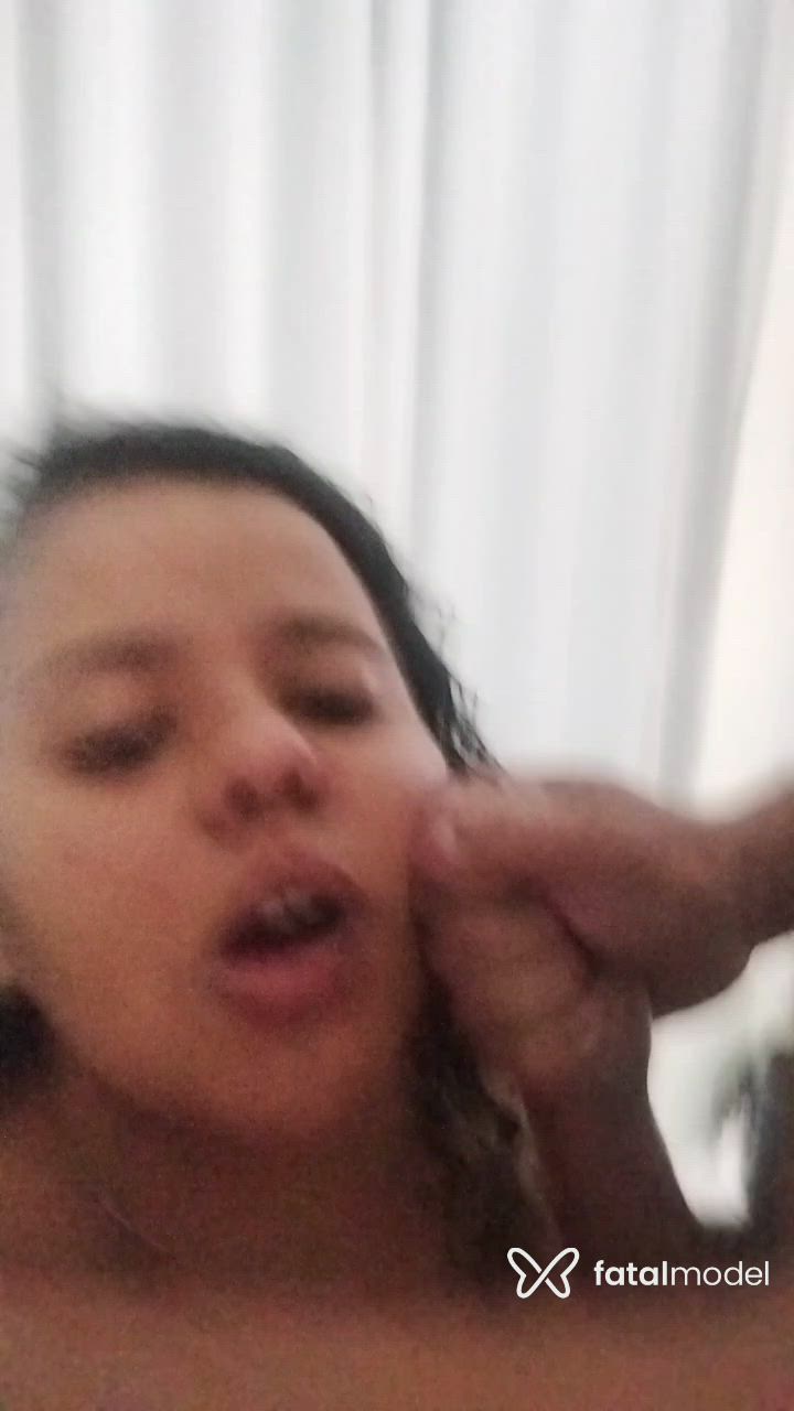 Vídeo 7