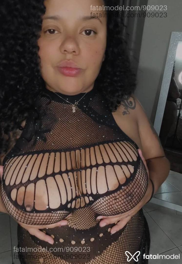 Nanda acompanhante em Rio de Janeiro — foto 3