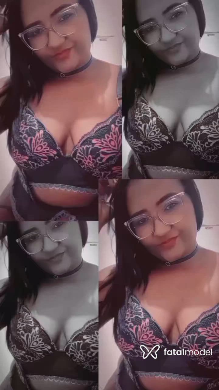 Vídeo 9