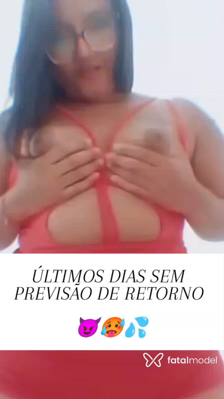 Vídeo 8