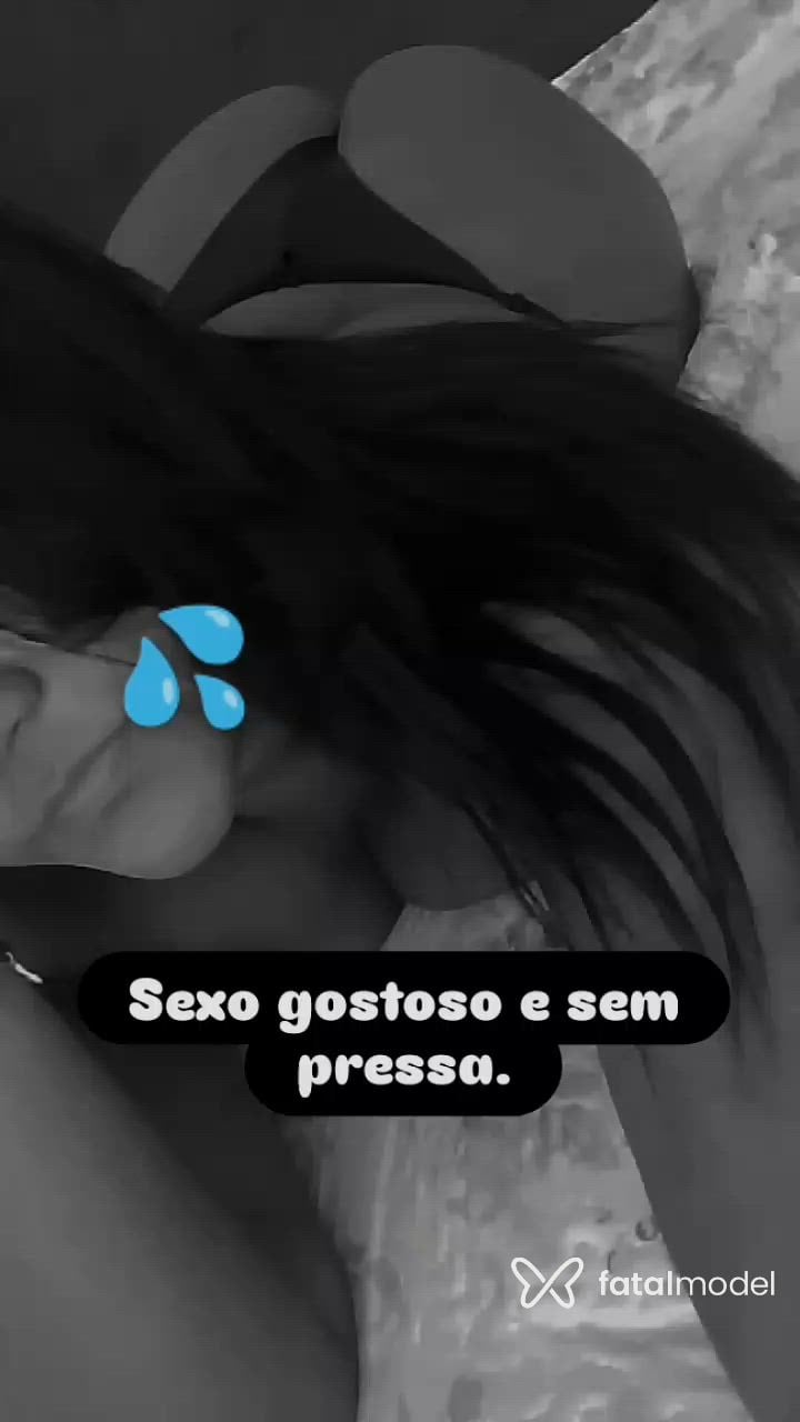 Vídeo 12