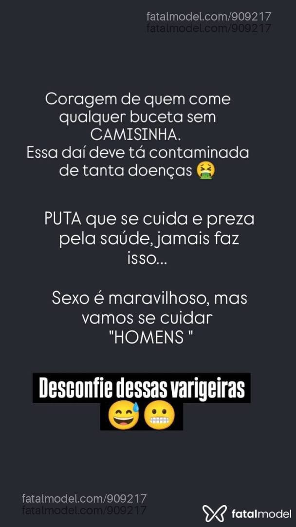 Acompanhante mulher morena (o) de olhos pretos - ANNY KARINE