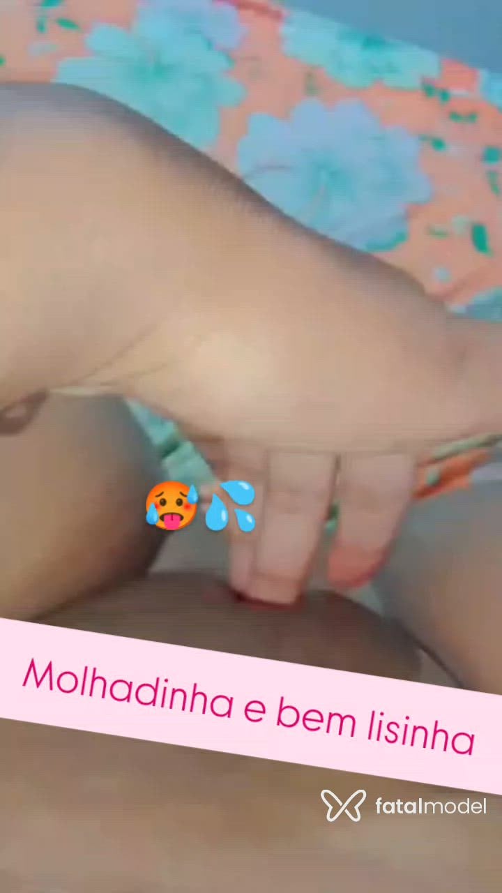 Vídeo 5