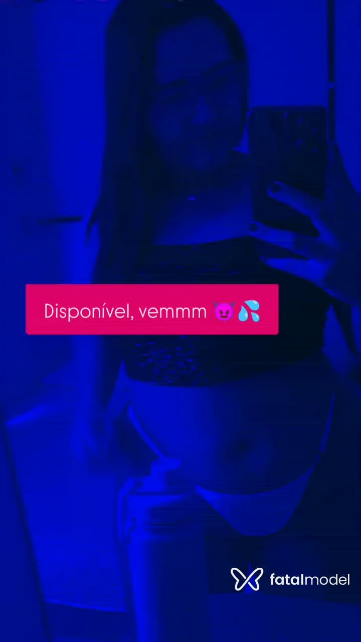 Vídeo 4