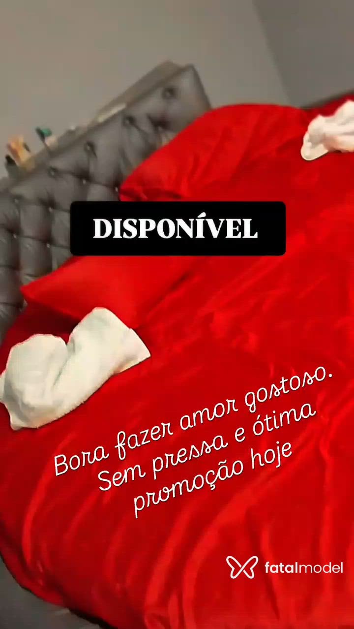 Vídeo 8