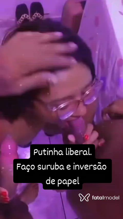 Vídeo 2