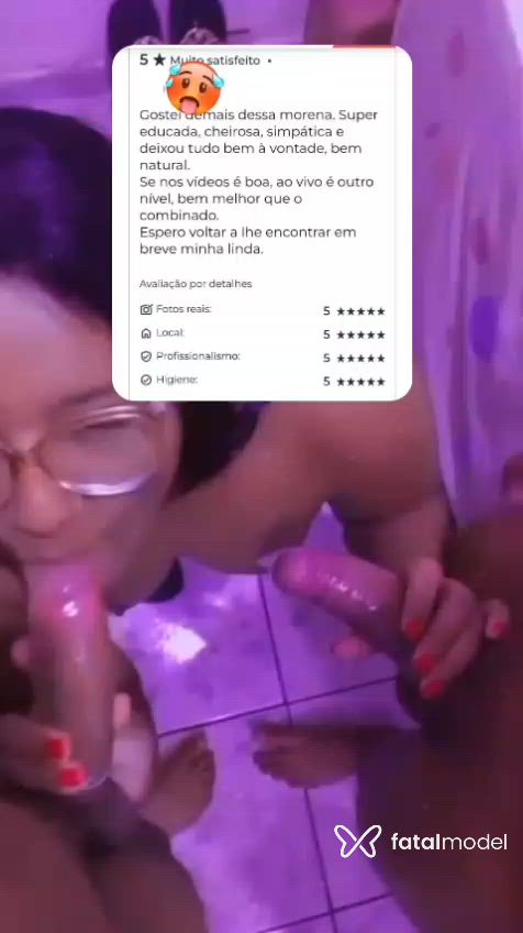 Vídeo 3