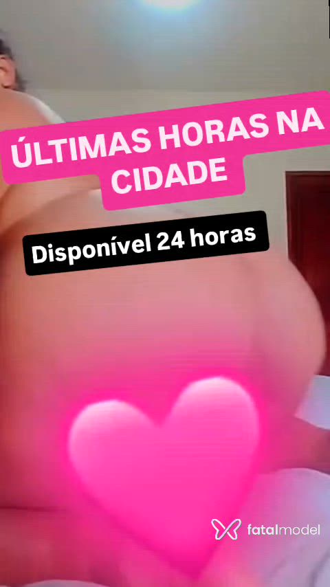 Vídeo 10
