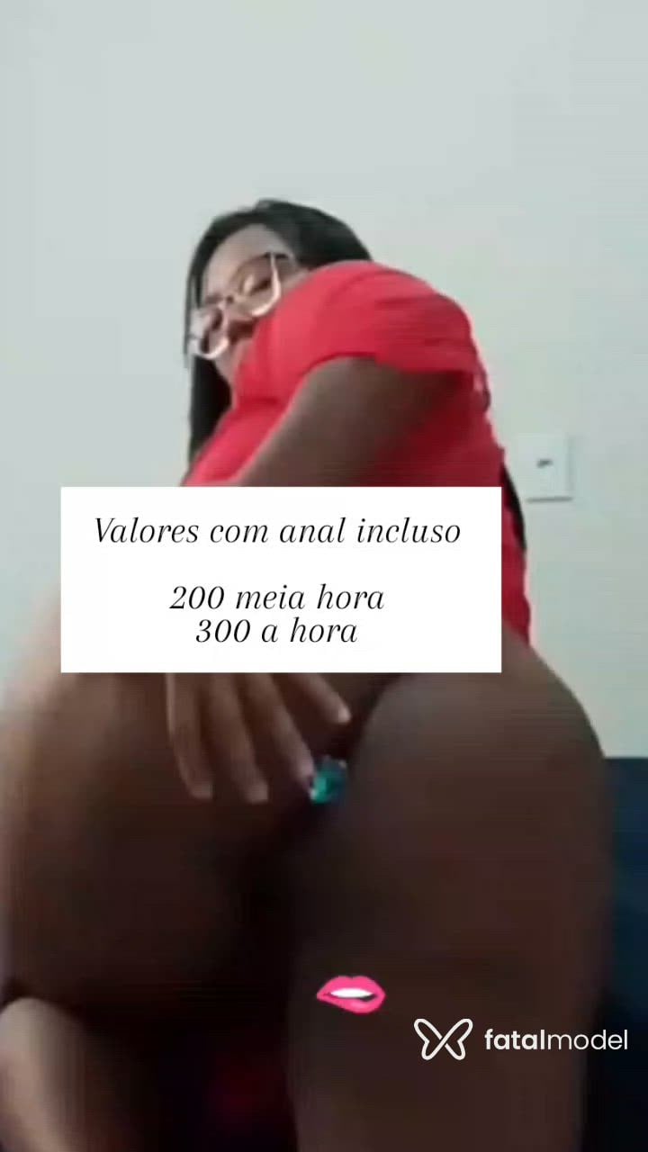 Vídeo 3
