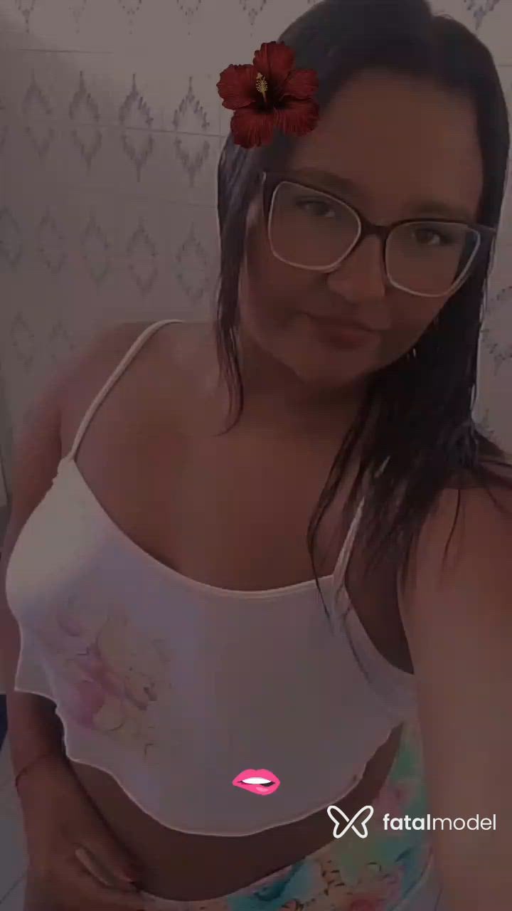 Vídeo 5