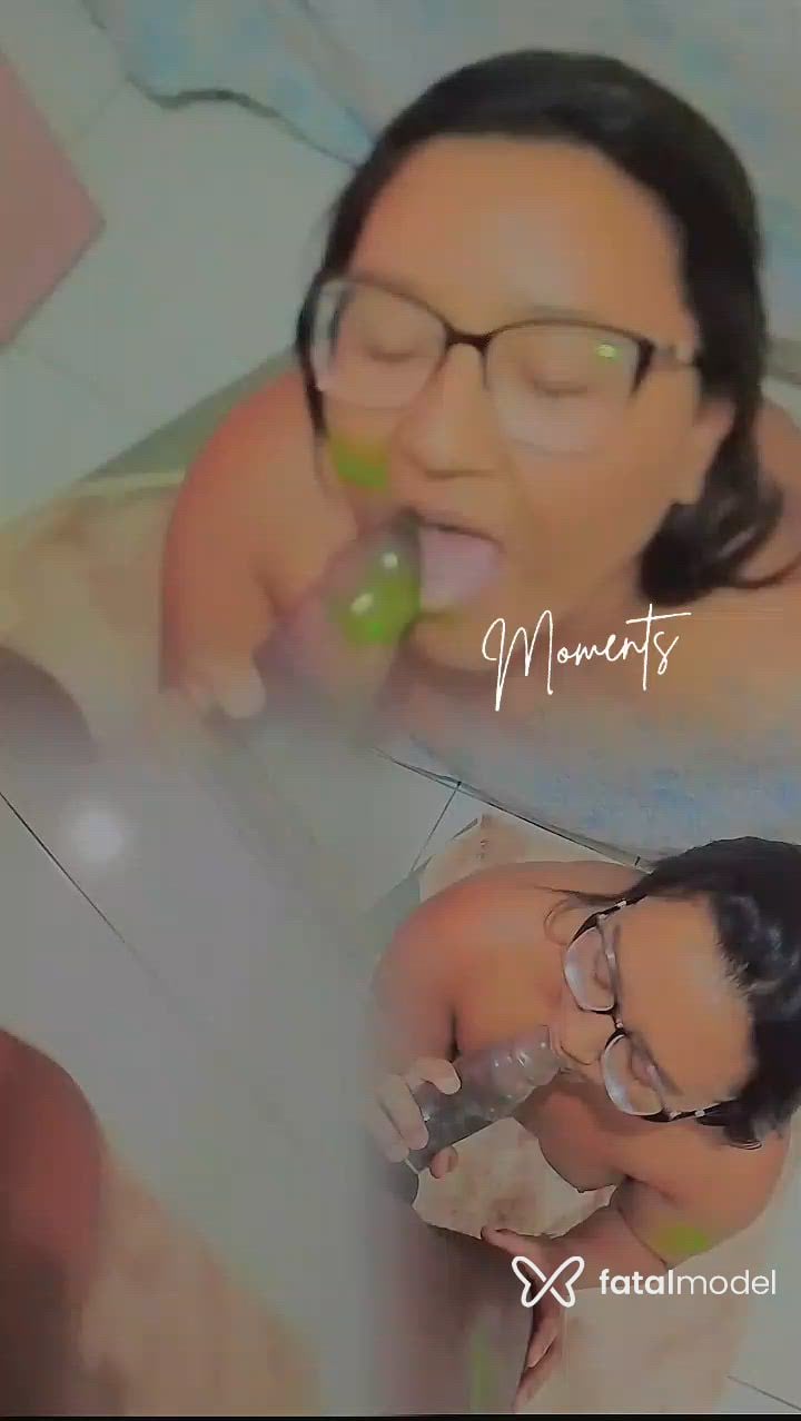 Vídeo 5