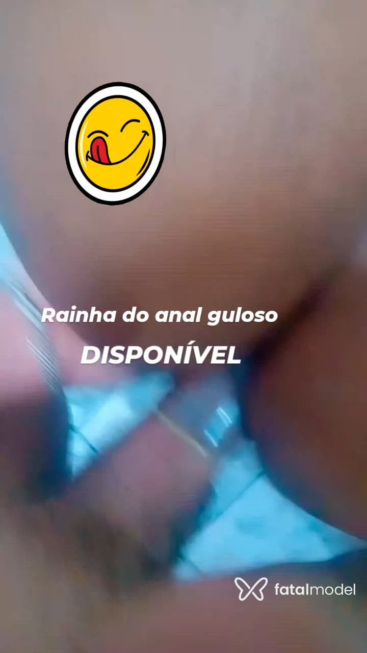 Vídeo 2