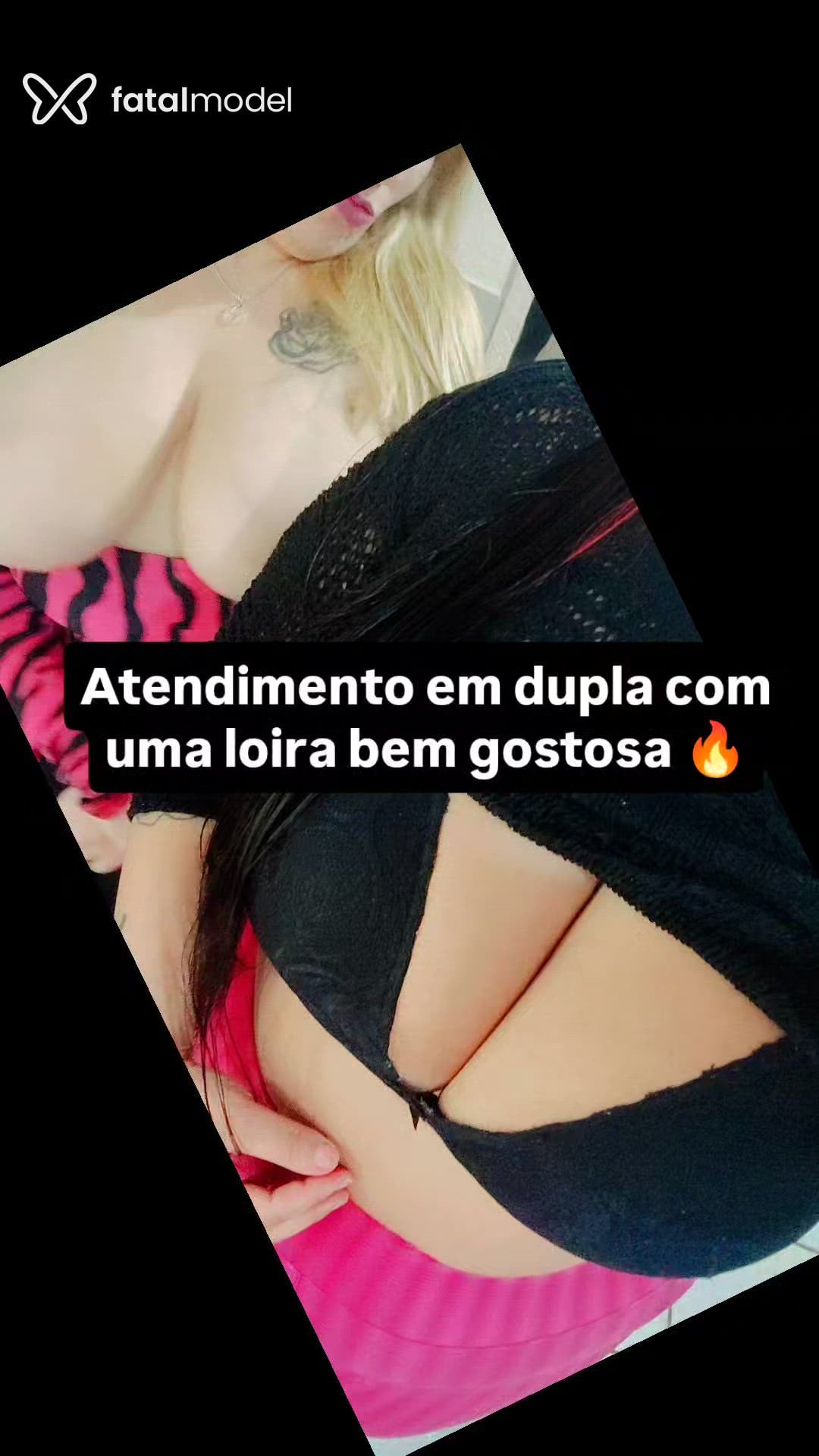 Vídeo 4