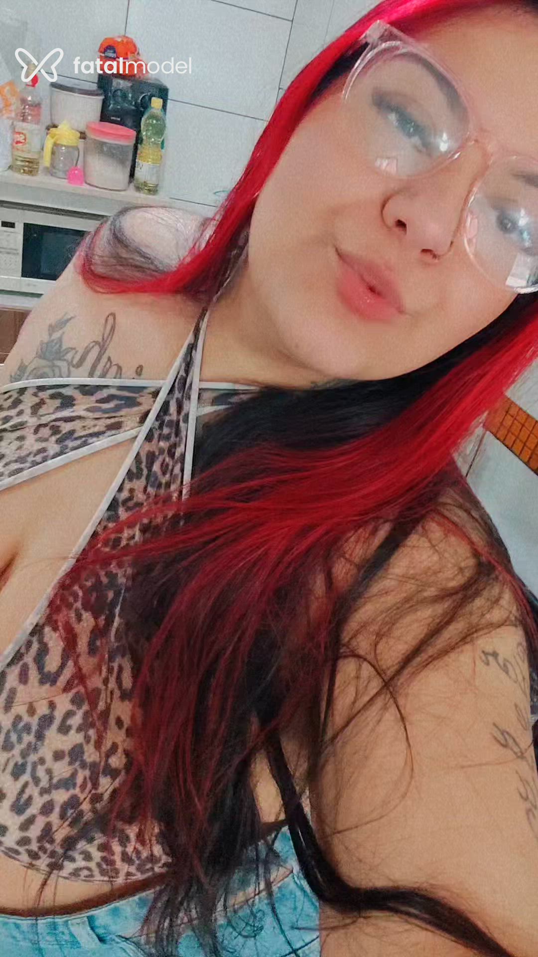 Vídeo 11