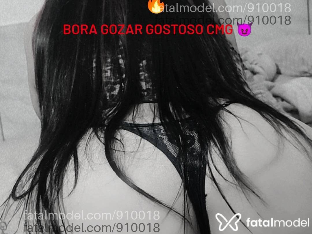 Imagem 2