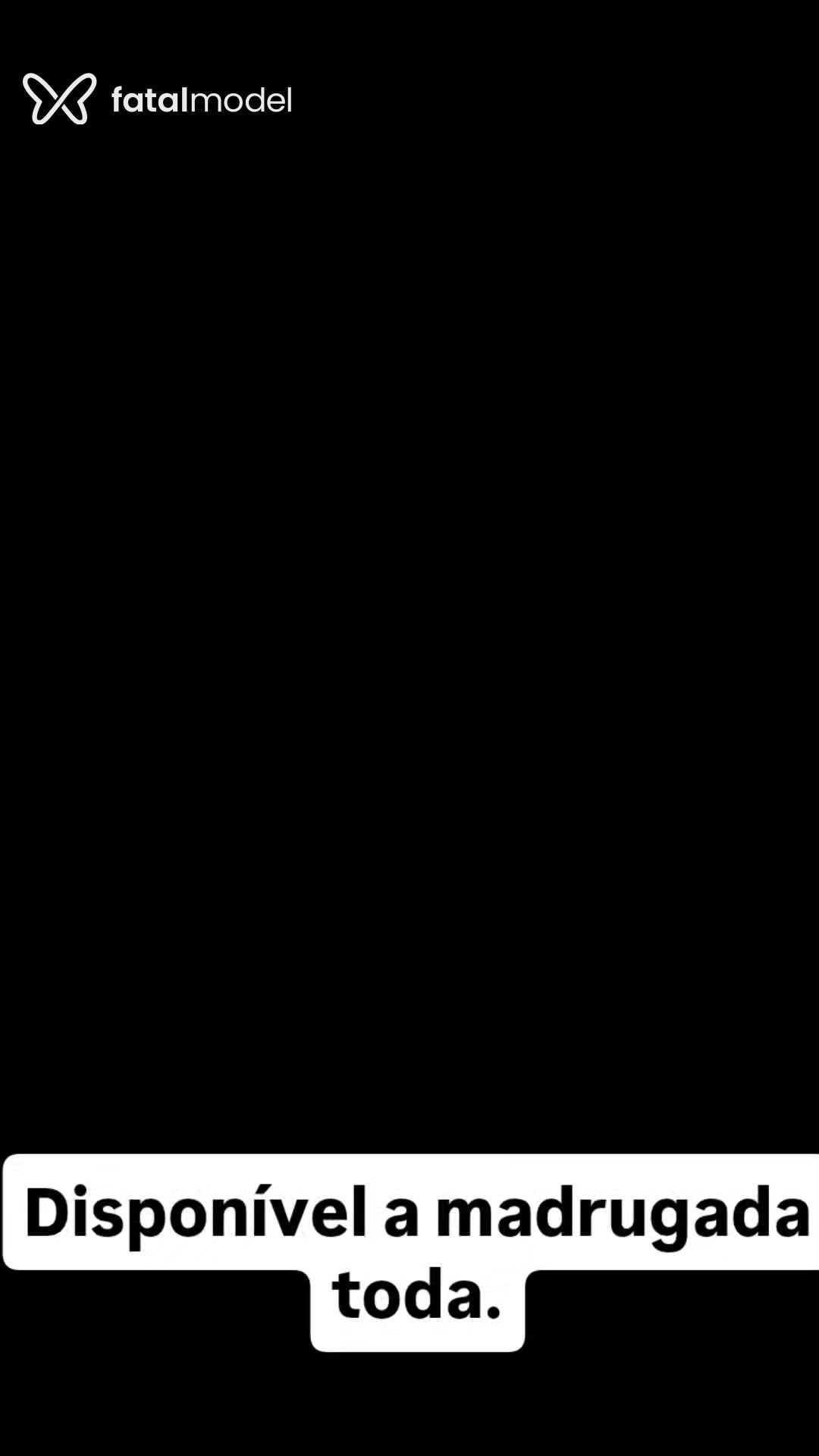 Vídeo 12